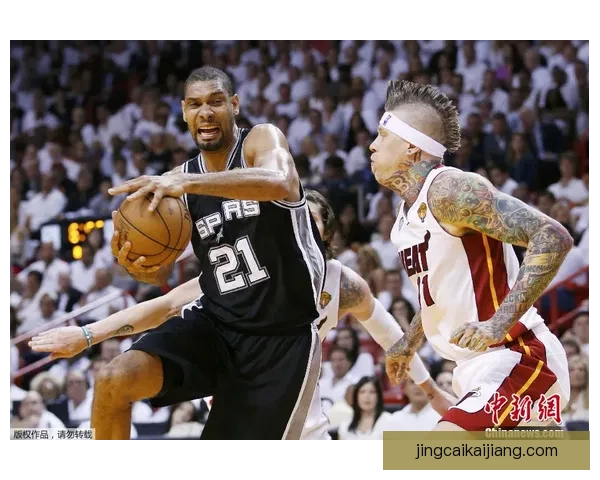 河村勇辉NBA年薪仅为日本联赛七分之一薪水差距巨大